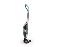 Philips FC6408/01 PowerPro Aqua - 1040844 - zdjęcie 3